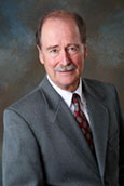 Steven Helling