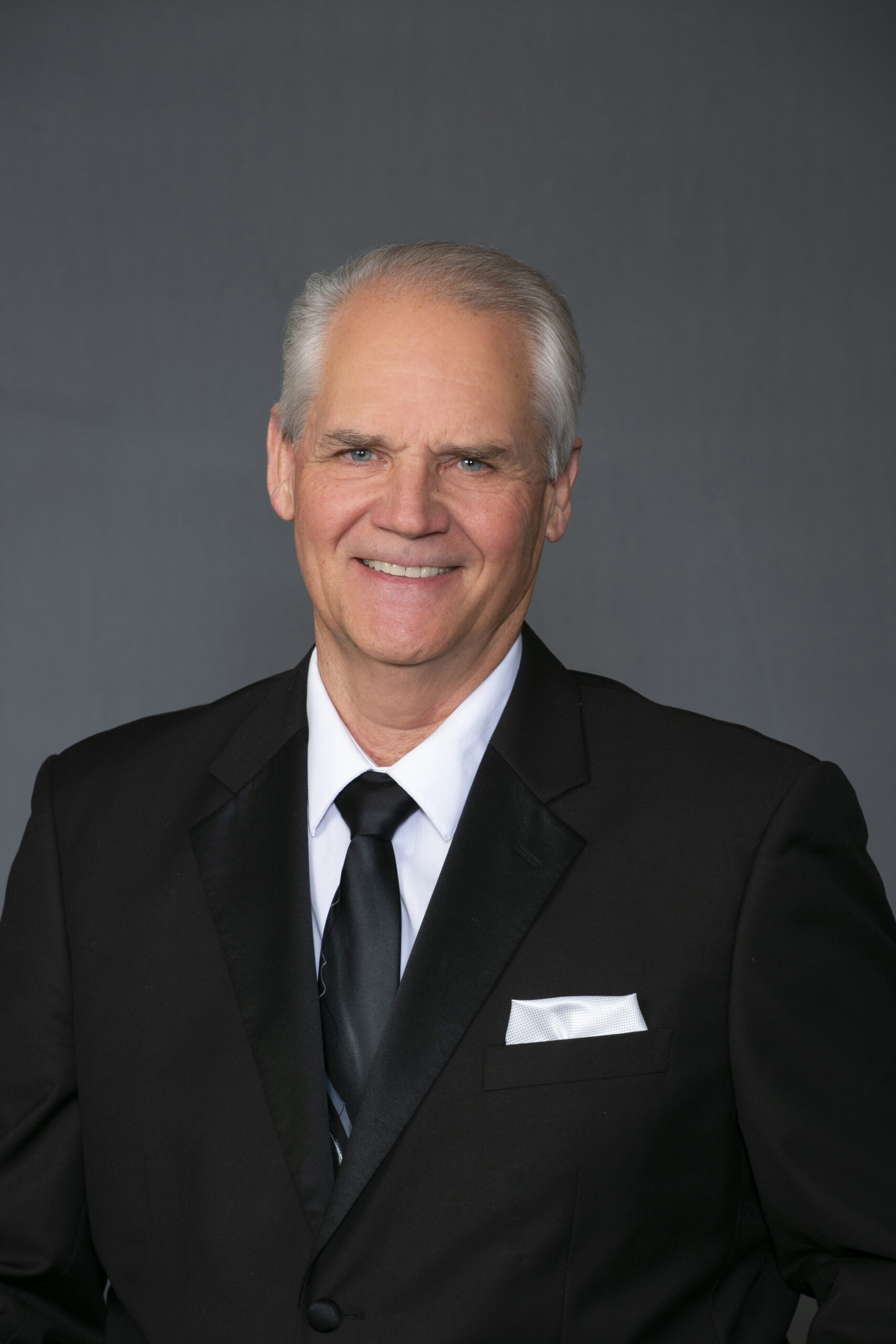 Attorney Profiles - Dewhirst & Dolven